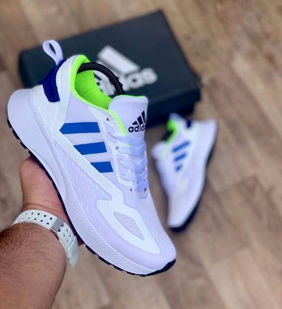 Adidas 2k Caballero